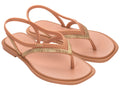 GRENDHA WOMEN Caju Hera Sand