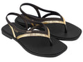 GRENDHA WOMEN Caju Hera Sand
