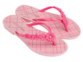 IPANEMA KIDS - GRENDHA GIRL / KIDS Cacau Piquenique