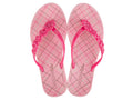 IPANEMA KIDS - GRENDHA GIRL / KIDS Cacau Piquenique