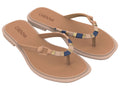 GRENDHA WOMEN Caju Exotica Rast