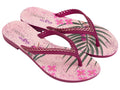 GRENDHA WOMEN Mais Rosa Rast