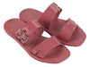 ZAXY ATIVA SLIDE AD