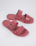 ZAXY ATIVA SLIDE AD