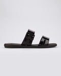 ZAXY ATIVA SLIDE AD