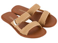 GRENDHA BURITI SLIDE AD
