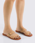 GRENDHA BURITI SLIDE AD
