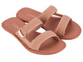 GRENDHA BURITI SLIDE AD