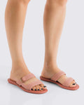 GRENDHA BURITI SLIDE AD