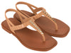 GRENDHA CAJU TRADICIONAL SANDAL