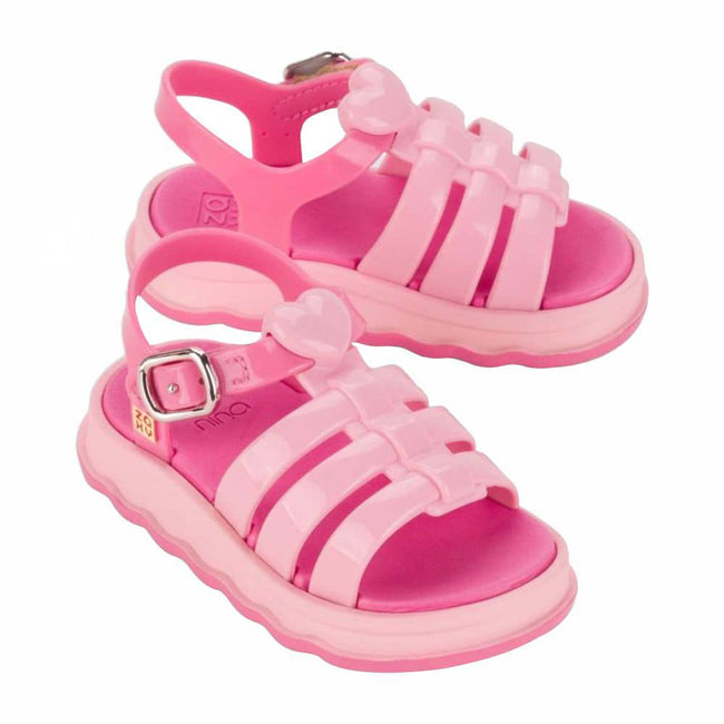 IPANEMA KIDS - ZAXYNINA BABY POWER