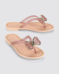 IPANEMA KIDS - GRENDHA BELA ROMANTICA KIDS