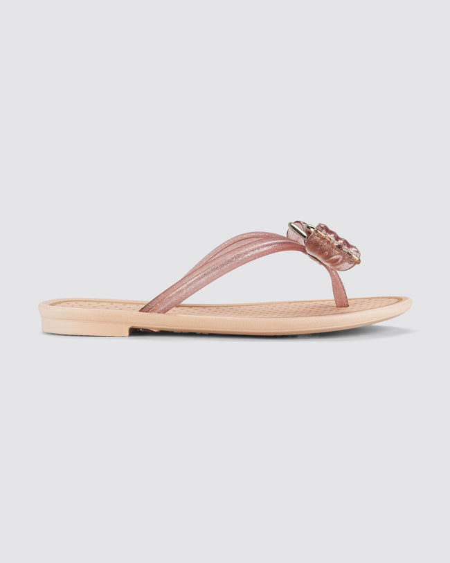 IPANEMA KIDS - GRENDHA BELA ROMANTICA KIDS