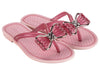 IPANEMA KIDS - GRENDHA BELA ROMANTICA KIDS