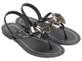 IPANEMA KIDS - GRENDHA BELA SAND INF