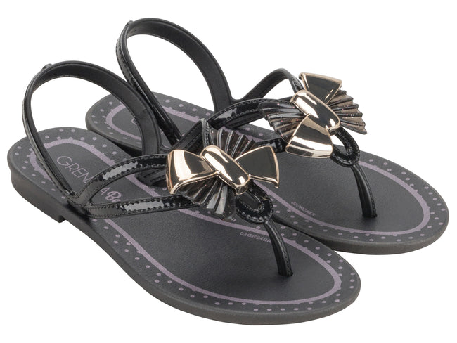 IPANEMA KIDS - GRENDHA BELA SAND INF