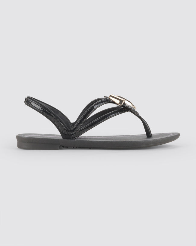 IPANEMA KIDS - GRENDHA BELA SAND INF