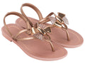IPANEMA KIDS - GRENDHA BELA SAND INF