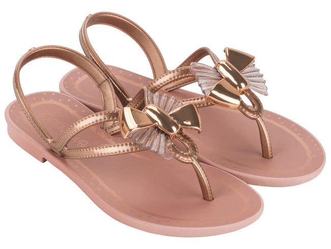 IPANEMA KIDS - GRENDHA BELA SAND INF