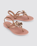 IPANEMA KIDS - GRENDHA BELA SAND INF