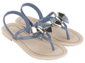 IPANEMA KIDS - GRENDHA BELA SAND INF