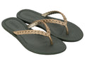 GRENDHA WOMEN TODO DIA GLAM AD,119032