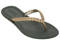 GRENDHA WOMEN TODO DIA GLAM AD,119032
