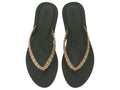 GRENDHA WOMEN TODO DIA GLAM AD,119032