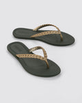 GRENDHA WOMEN TODO DIA GLAM AD,119032