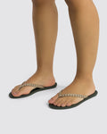 GRENDHA WOMEN TODO DIA GLAM AD,119032