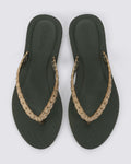 GRENDHA WOMEN TODO DIA GLAM AD,119032