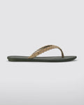 GRENDHA WOMEN TODO DIA GLAM AD,119032