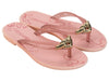 IPANEMA KIDS - GRENDHA BELA AMAR RAST KIDS