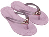 IPANEMA KIDS - GRENDHA BELA AMAR RAST KIDS