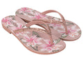 GRENDHA AMOR EM FLOR RAST AD,119086
