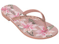 GRENDHA AMOR EM FLOR RAST AD,119086