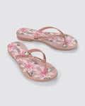 GRENDHA AMOR EM FLOR RAST AD,119086
