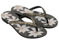GRENDHA AMOR EM FLOR RAST AD,119086