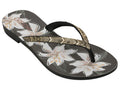 GRENDHA AMOR EM FLOR RAST AD,119086