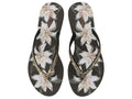 GRENDHA AMOR EM FLOR RAST AD,119086