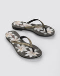 GRENDHA AMOR EM FLOR RAST AD,119086