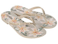 GRENDHA AMOR EM FLOR RAST AD,119086