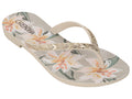 GRENDHA AMOR EM FLOR RAST AD,119086