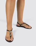 GRENDHA ACORDES SAND AD,119144
