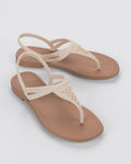 GRENDHA TODO DIA SAND AD,119159