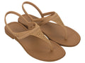 GRENDHA TODO DIA SAND AD,119159