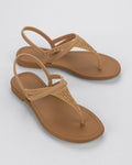 GRENDHA TODO DIA SAND AD,119159