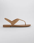 GRENDHA TODO DIA SAND AD,119159