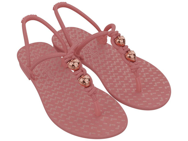 IPANEMA KIDS - GRENDHA BELA SAND KIDS