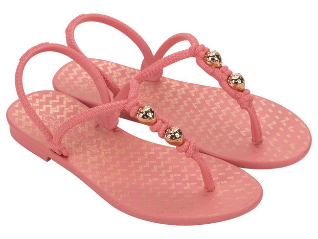 IPANEMA KIDS - GRENDHA BELA SAND KIDS